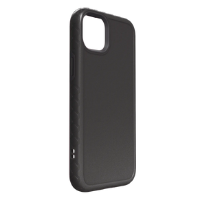 Dual Layer MagSafe Case for Apple iPhone 14 Plus | Onyx Black | Fortitude Series - Case -  - cellhelmet