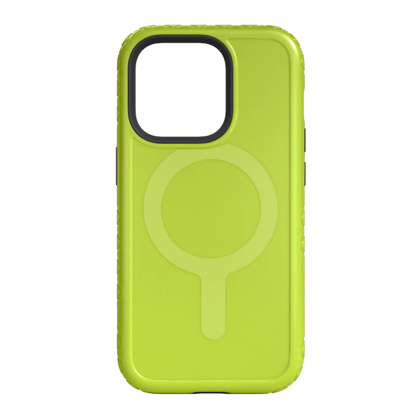 Dual-Layer-MagSafe-Case-for-