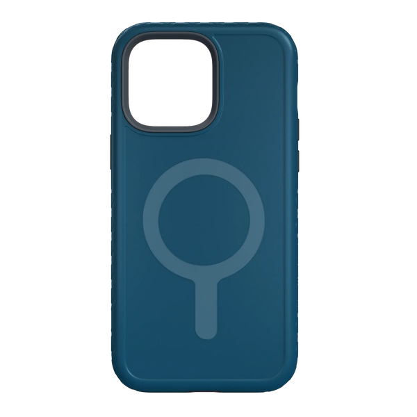 Dual-Layer-MagSafe-Case-for-