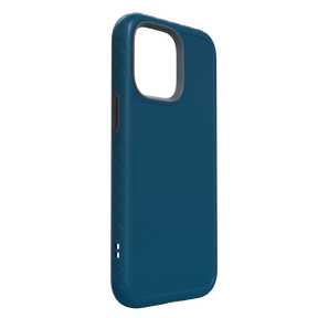 Dual Layer MagSafe Case for Apple iPhone 14 Pro Max | Deep Sea Blue | Fortitude Series - Case -  - cellhelmet