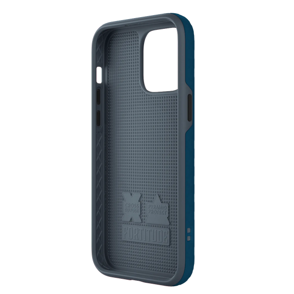 iPhoneケース iPhone - wind and sea iphone12 pro max WIND AND SEA – CASETiFY