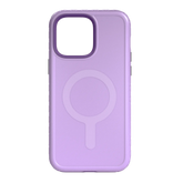 Dual Layer MagSafe Case for Apple iPhone 14 Pro Max | Lilac Blossom Purple | Fortitude Series - Case -  - cellhelmet