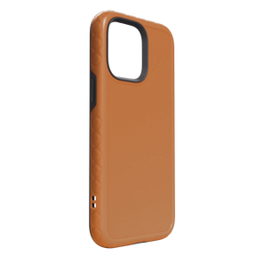 Dual Layer MagSafe Case for Apple iPhone 14 Pro Max | Pumpkin Spice | Fortitude Series - Case -  - cellhelmet