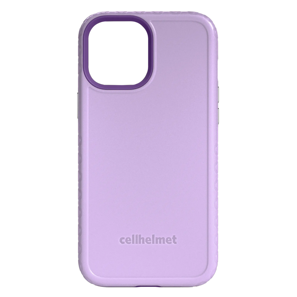 Dual-Layer-Protective-Case-