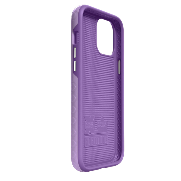 Dual-Layer-Protective-Case-