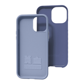 cellhelmet Blue Custom Case for iPhone 12 Pro