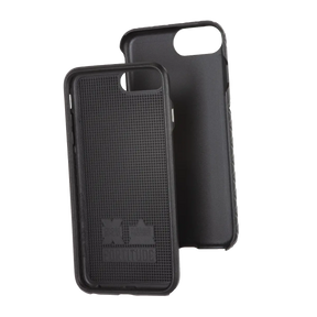 Black cellhelmet Personalized Case for iPhone 8 Plus