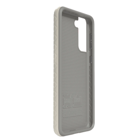 Gray cellhelmet Custom Printed Case for Galaxy S21
