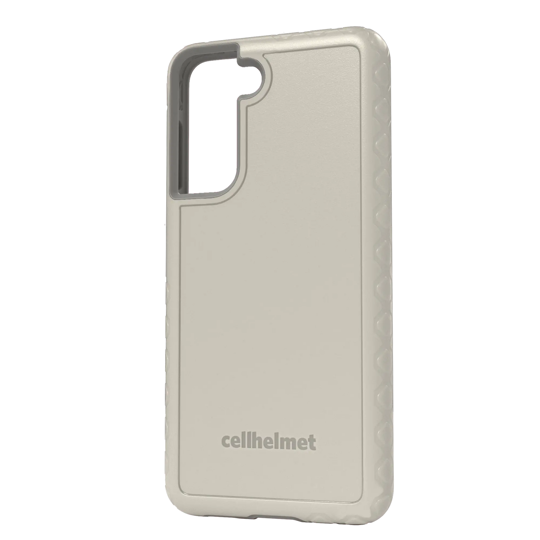 cellhelmet Pink Custom Case for Galaxy S21 Plus