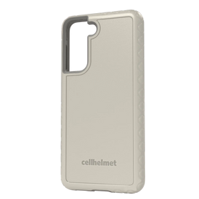 cellhelmet Pink Custom Case for Galaxy S21 Plus
