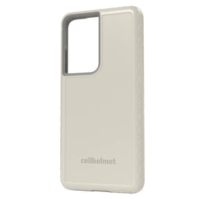 cellhelmet Pink Custom Case for Galaxy S21 Ultra