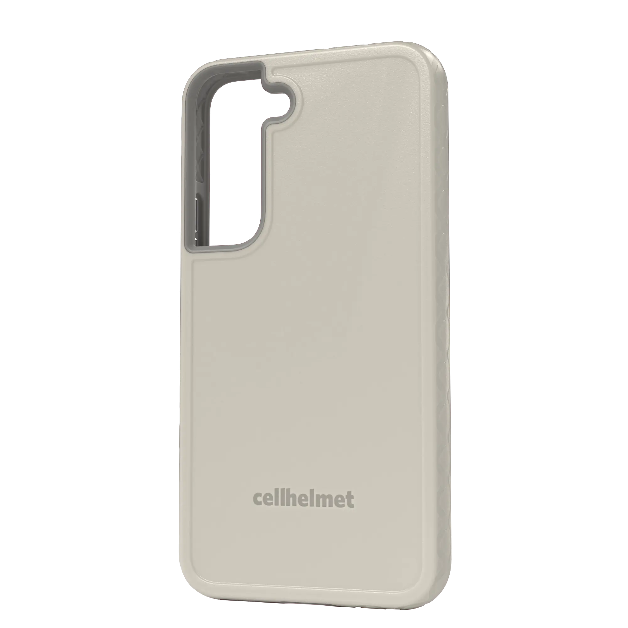 Fortitude Series for Samsung Galaxy S22 5G - Gray - Case -  - cellhelmet