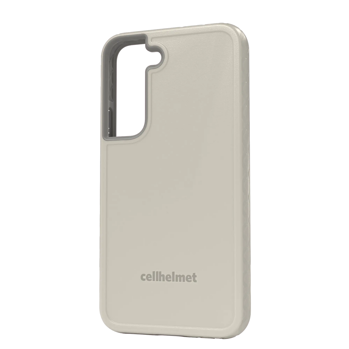 Fortitude Series for Samsung Galaxy S22 5G - Gray - Case -  - cellhelmet