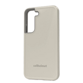 Fortitude Series for Samsung Galaxy S22 5G - Gray - Case -  - cellhelmet