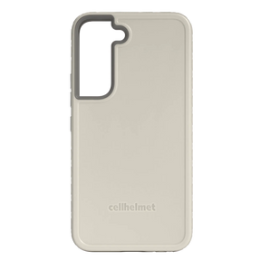 Fortitude Series for Samsung Galaxy S22 5G - Gray - Case -  - cellhelmet