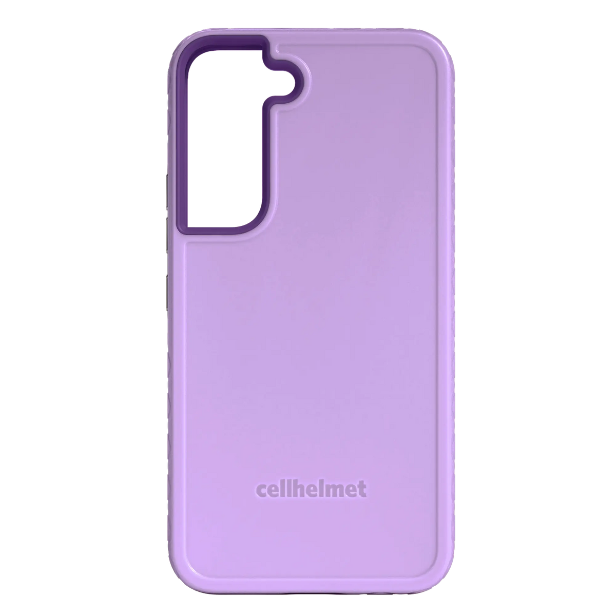 Fortitude Series for Samsung Galaxy S22 5G - Lilac Blossom Purple - Case -  - cellhelmet