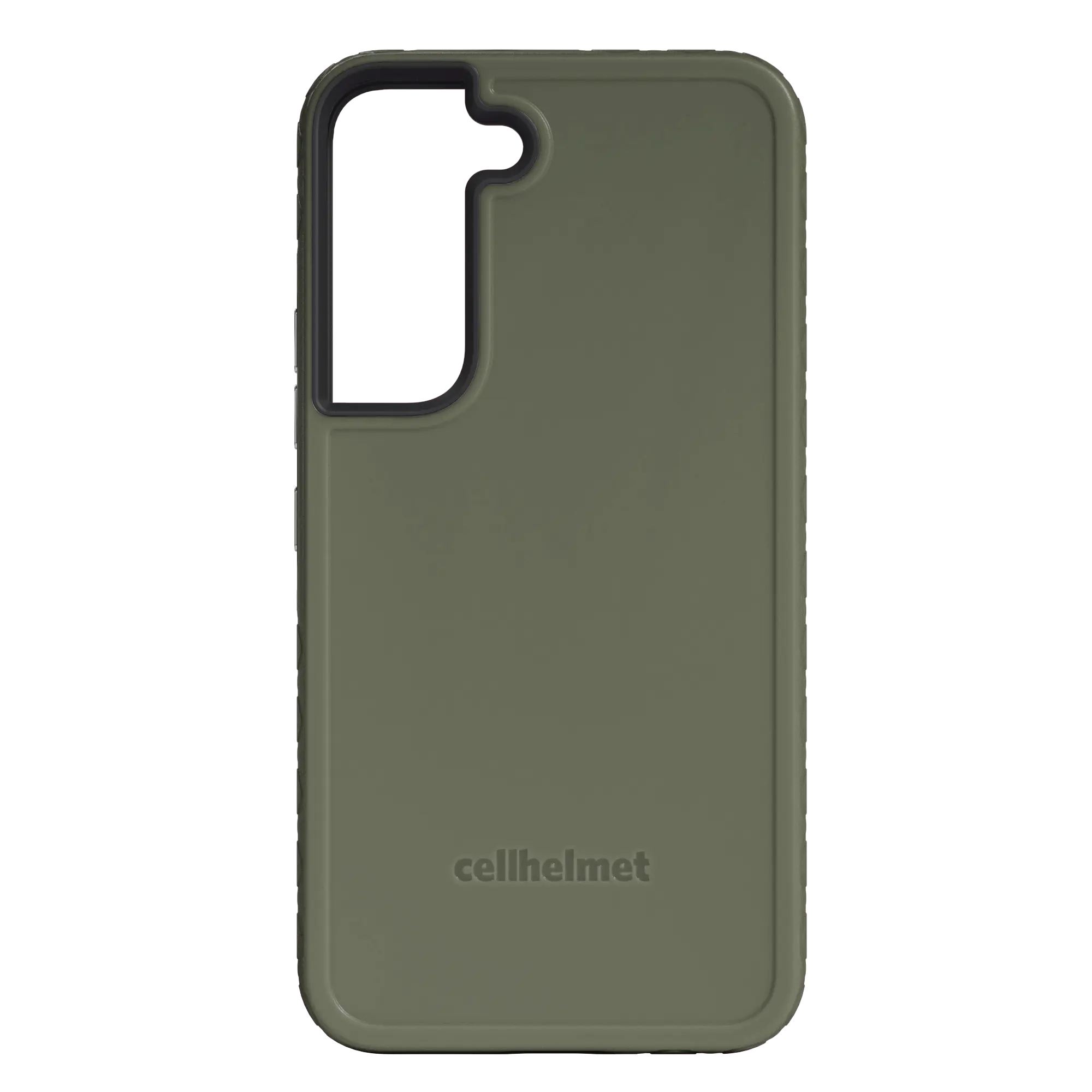 Fortitude Series for Samsung Galaxy S22 5G - Olive Drab Green - Case -  - cellhelmet