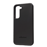 Fortitude Series for Samsung Galaxy S22 5G - Onyx black - Case -  - cellhelmet