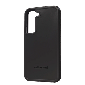 Fortitude Series for Samsung Galaxy S22 5G - Onyx black - Case -  - cellhelmet