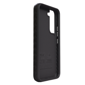Fortitude Series for Samsung Galaxy S22 5G - Onyx black - Case -  - cellhelmet