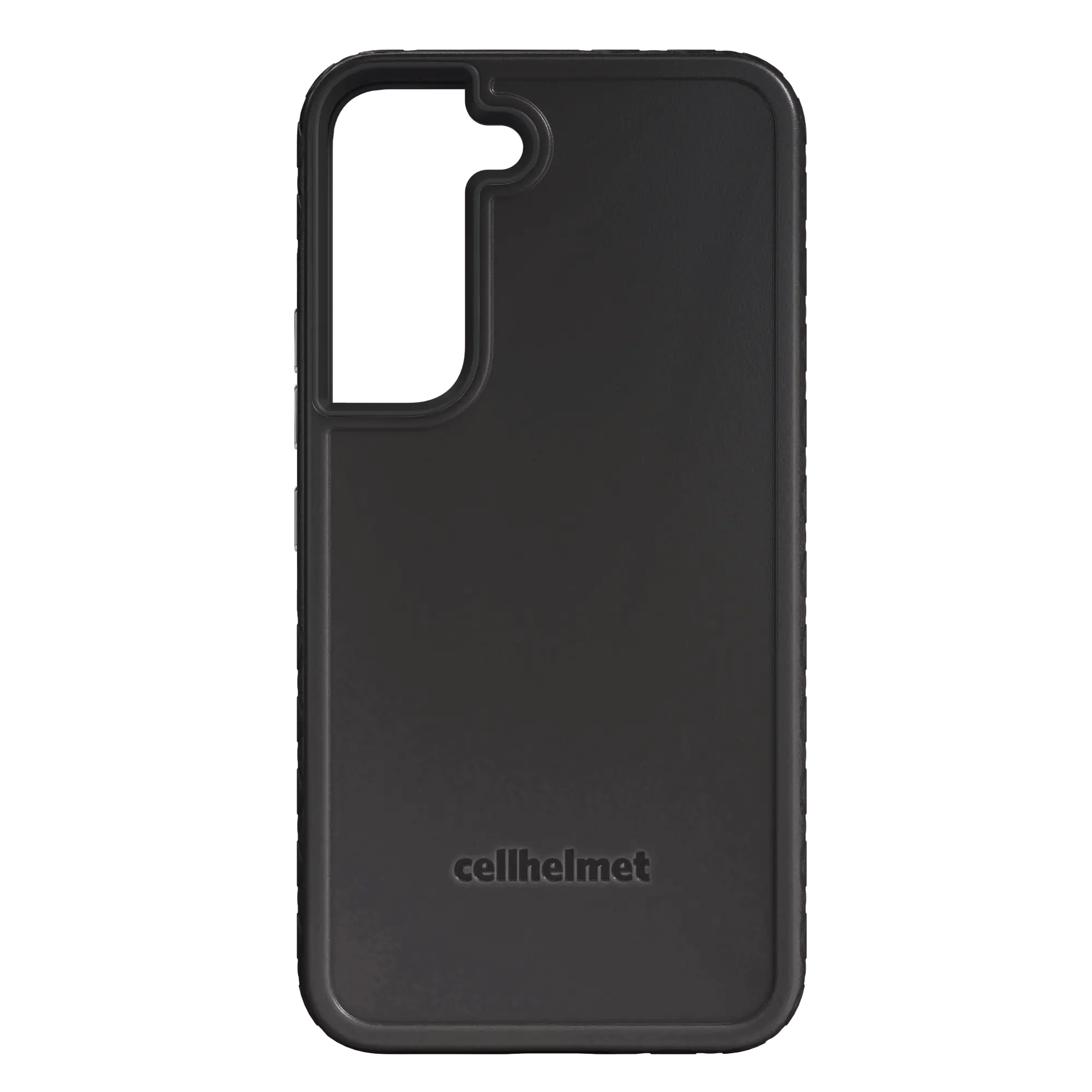 Fortitude Series for Samsung Galaxy S22 5G - Onyx black - Case -  - cellhelmet