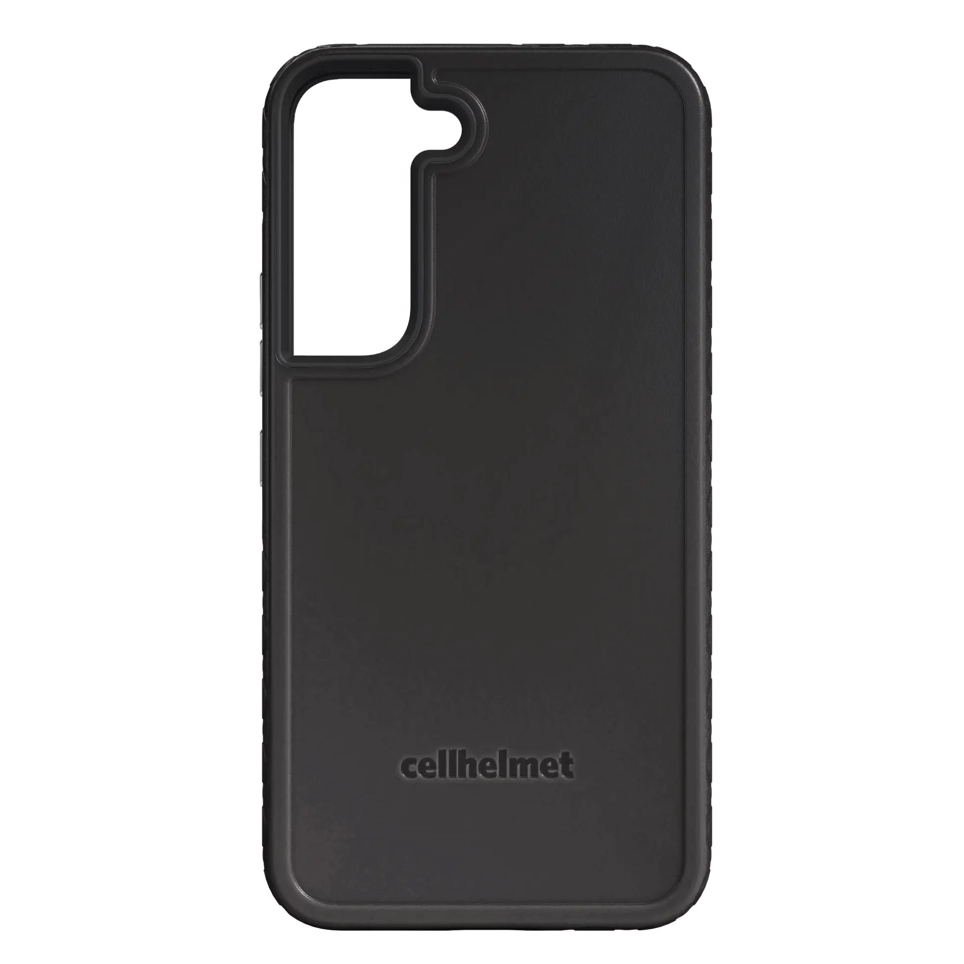 Fortitude Series for Samsung Galaxy S22 5G - Onyx black - Case -  - cellhelmet