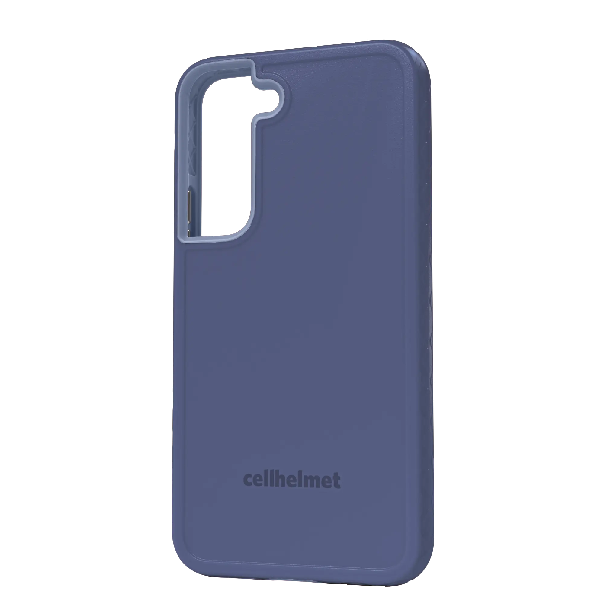 Fortitude Series for Samsung Galaxy S22 5G - Slate Blue - Case -  - cellhelmet