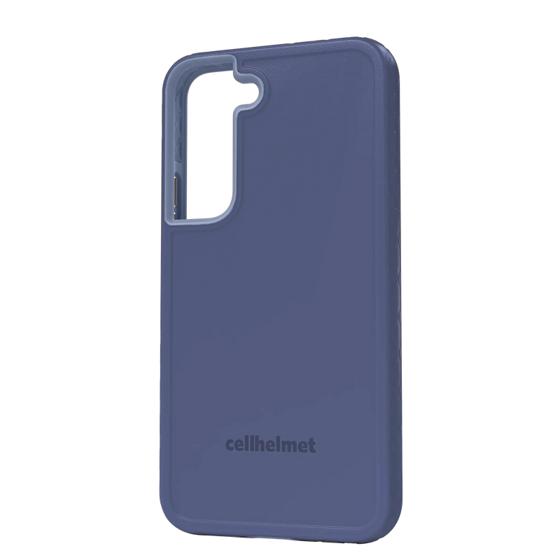 Fortitude Series for Samsung Galaxy S22 5G - Slate Blue - Case -  - cellhelmet