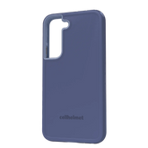 Fortitude Series for Samsung Galaxy S22 5G - Slate Blue - Case -  - cellhelmet