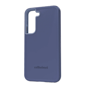 Fortitude Series for Samsung Galaxy S22 5G - Slate Blue - Case -  - cellhelmet