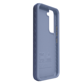 Fortitude Series for Samsung Galaxy S22 5G - Slate Blue - Case -  - cellhelmet