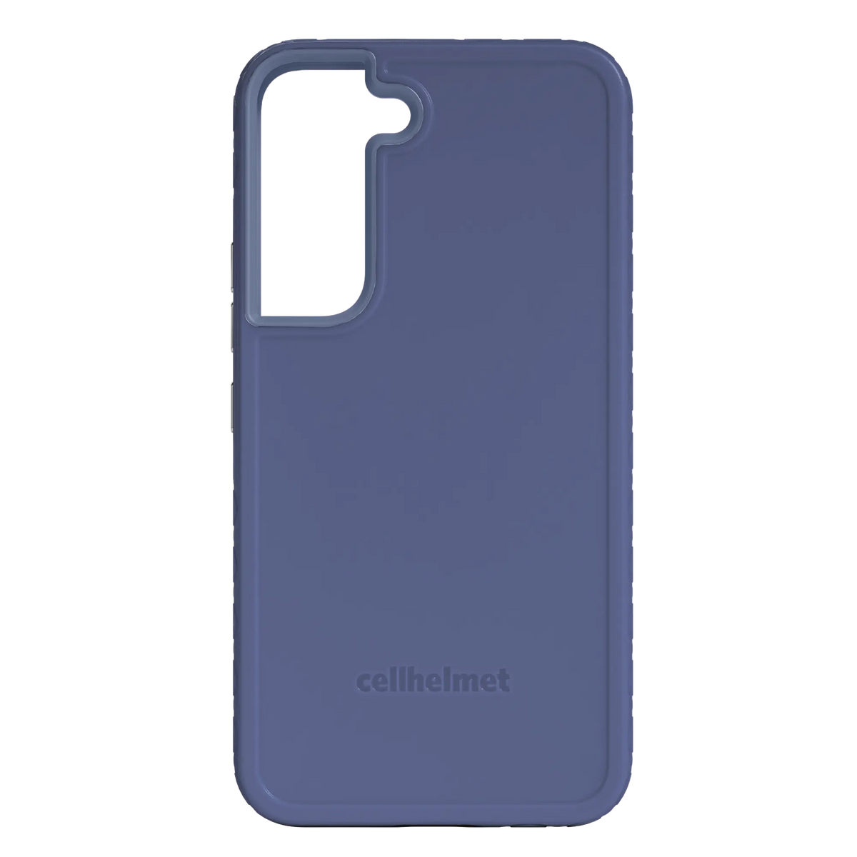 Fortitude Series for Samsung Galaxy S22 5G - Slate Blue - Case -  - cellhelmet