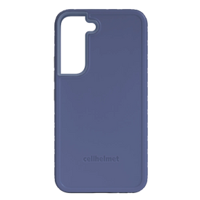 Fortitude Series for Samsung Galaxy S22 5G - Slate Blue - Case -  - cellhelmet