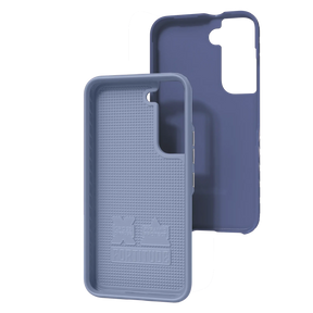 Fortitude Series for Samsung Galaxy S22 5G - Slate Blue - Case -  - cellhelmet