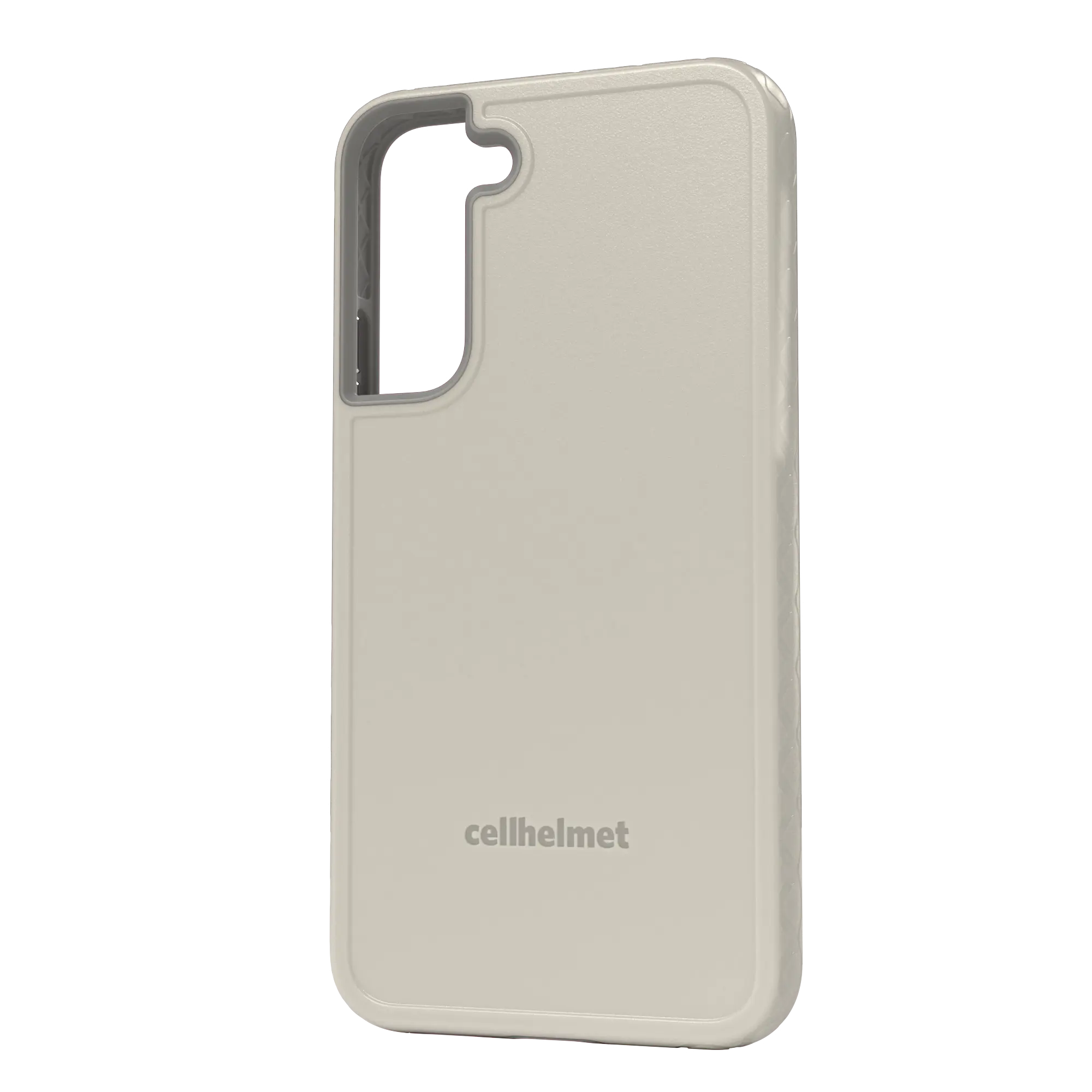 Fortitude Series for Samsung Galaxy S22 PLUS 5G - Gray - Case -  - cellhelmet
