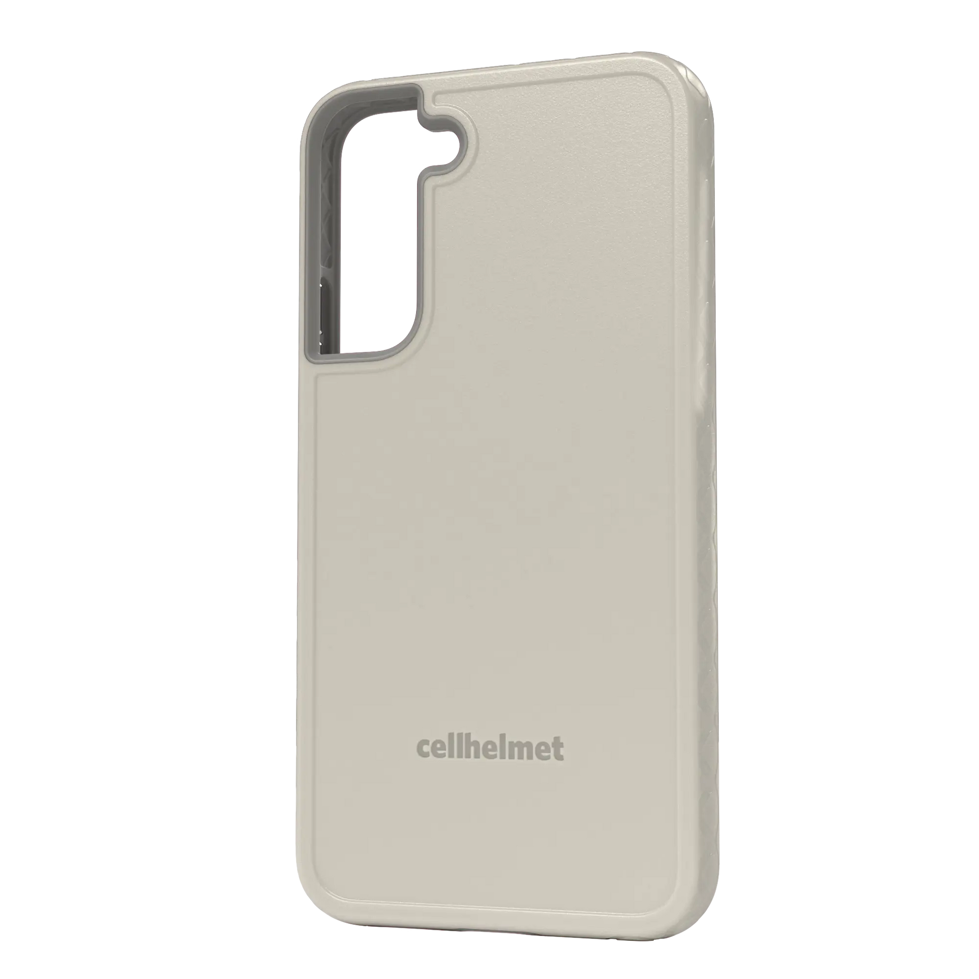 Fortitude Series for Samsung Galaxy S22 PLUS 5G - Gray - Case -  - cellhelmet