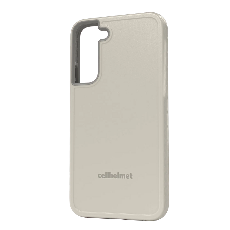 Fortitude Series for Samsung Galaxy S22 PLUS 5G - Gray - Case -  - cellhelmet