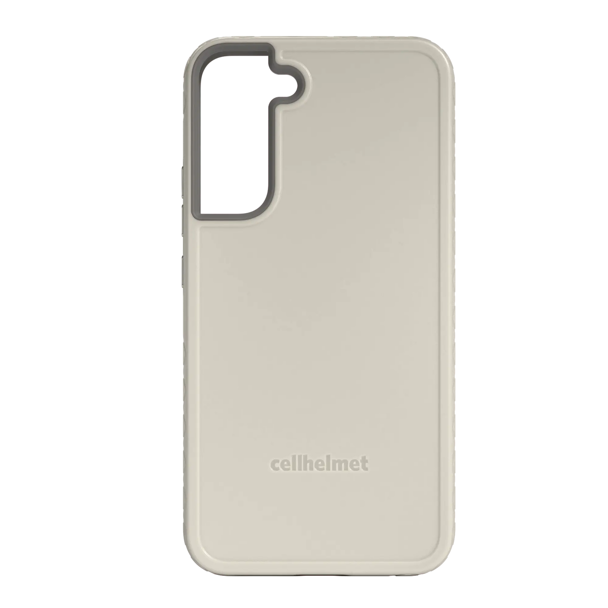 Fortitude Series for Samsung Galaxy S22 PLUS 5G - Gray - Case -  - cellhelmet