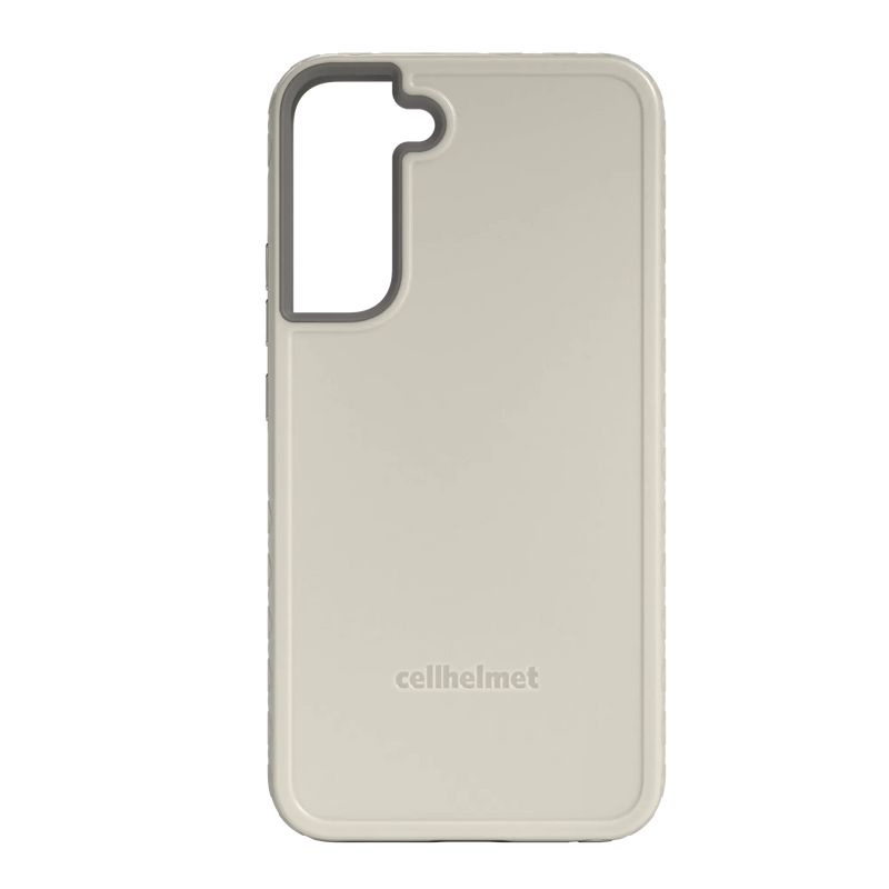 Fortitude Series for Samsung Galaxy S22 PLUS 5G - Gray - Case -  - cellhelmet