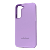 Fortitude Series for Samsung Galaxy S22 PLUS 5G - Lilac Blossom Purple - Case -  - cellhelmet
