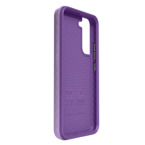 Fortitude Series for Samsung Galaxy S22 PLUS 5G - Lilac Blossom Purple - Case -  - cellhelmet