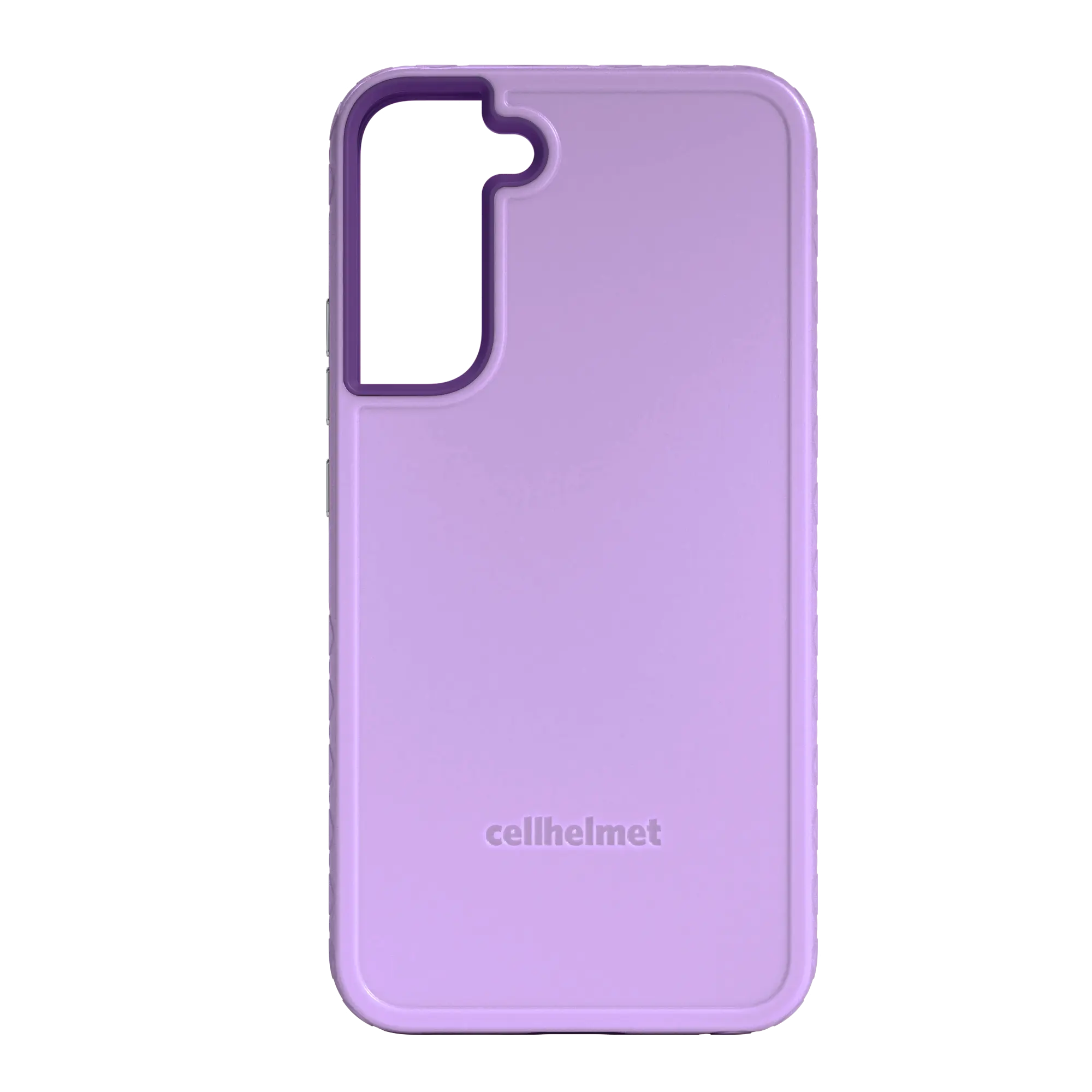 Fortitude Series for Samsung Galaxy S22 PLUS 5G - Lilac Blossom Purple - Case -  - cellhelmet