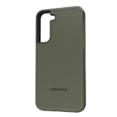 Fortitude Series for Samsung Galaxy S22 PLUS 5G - Olive Drab Green - Case -  - cellhelmet