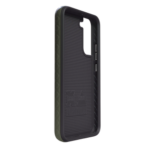 Fortitude Series for Samsung Galaxy S22 PLUS 5G - Olive Drab Green - Case -  - cellhelmet