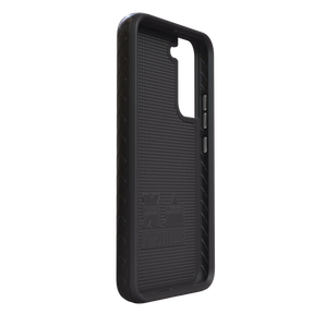 Fortitude Series for Samsung Galaxy S22 PLUS 5G - Onyx black - Case -  - cellhelmet