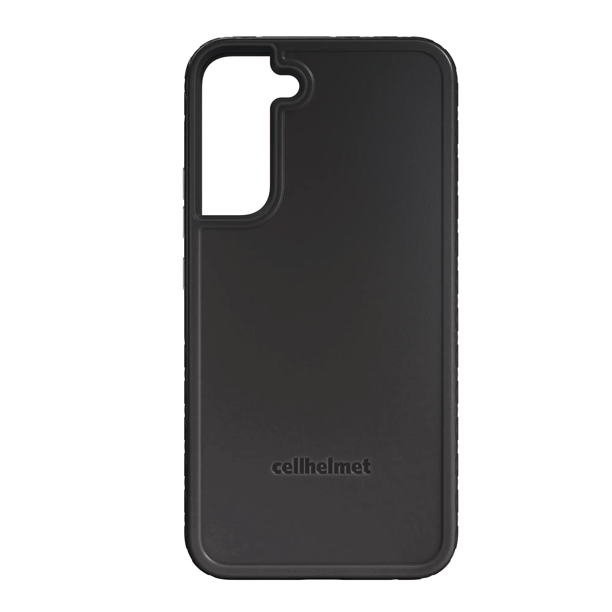 Fortitude Series for Samsung Galaxy S22 PLUS 5G - Onyx black - Case -  - cellhelmet
