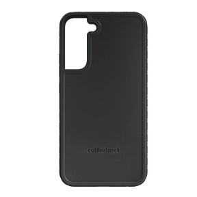 Fortitude Series for Samsung Galaxy S22 PLUS 5G - Onyx black - Case -  - cellhelmet