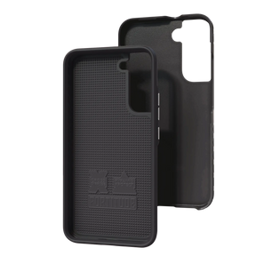 Fortitude Series for Samsung Galaxy S22 PLUS 5G - Onyx black - Case -  - cellhelmet