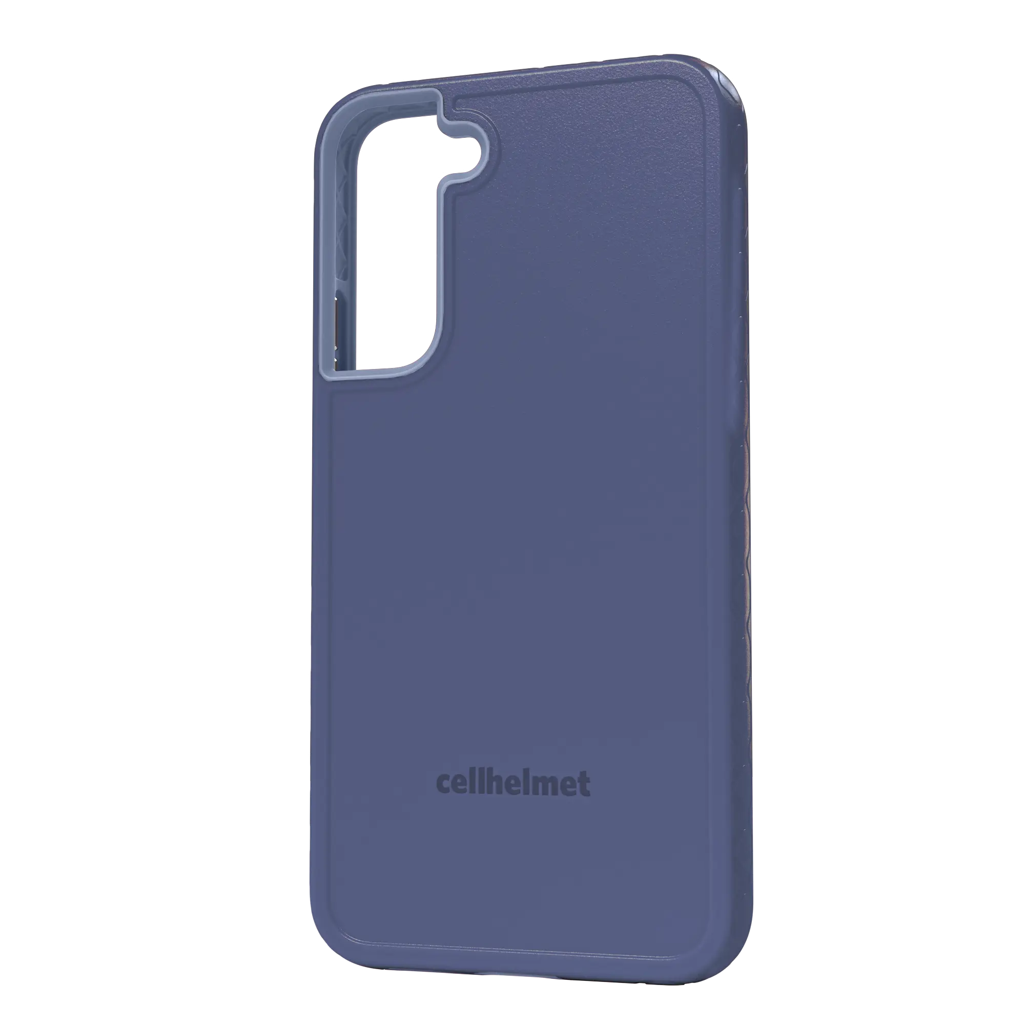 Fortitude Series for Samsung Galaxy S22 PLUS 5G - Slate Blue - Case -  - cellhelmet