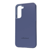 Fortitude Series for Samsung Galaxy S22 PLUS 5G - Slate Blue - Case -  - cellhelmet